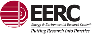 EERC, the National E