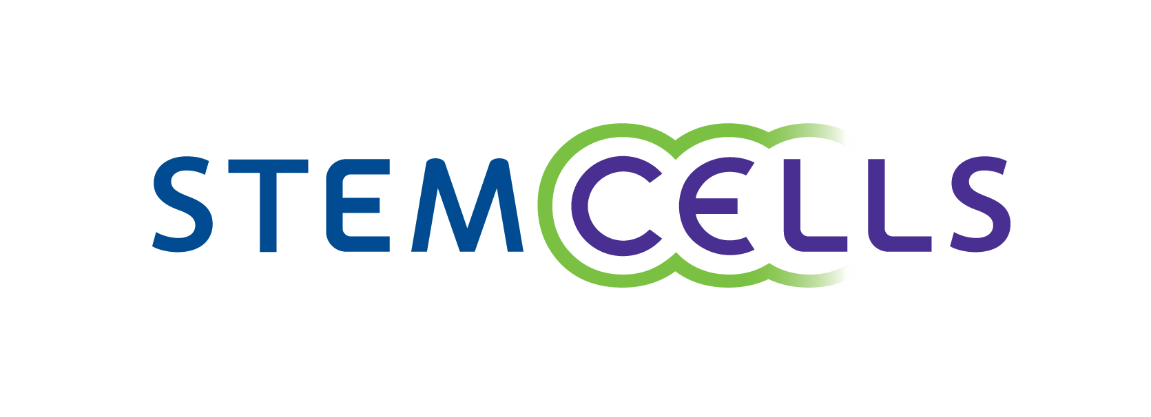 StemCells, Inc. Exec