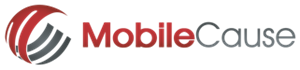 MobileCause Announce