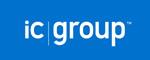 IC Group LP Continue