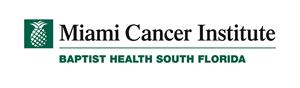 Miami Cancer Institu