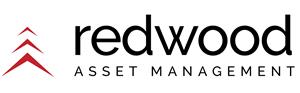 Redwood Asset Manage