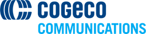 Cogeco Communications Logo