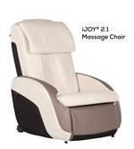 iJOY 2.1 Massage Chair