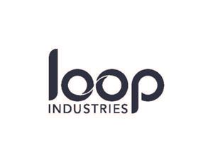 New LOOP_logo_bleu (002).jpg