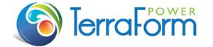 TerraForm Power Announces Receipt of NASDAQ Letter