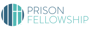 Prison Fellowship Re
