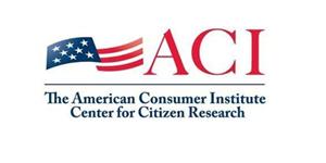ACI logo.jpg