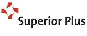 Superior Plus Corp. 