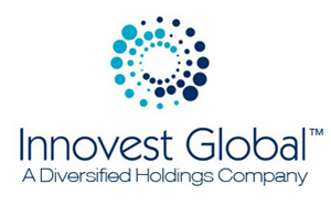IVST logo download.png