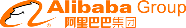 Alibaba Group logo