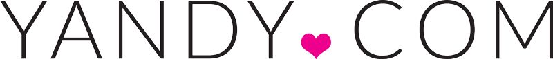 Yandy.com Makes a Sp