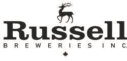 Russell Breweries In