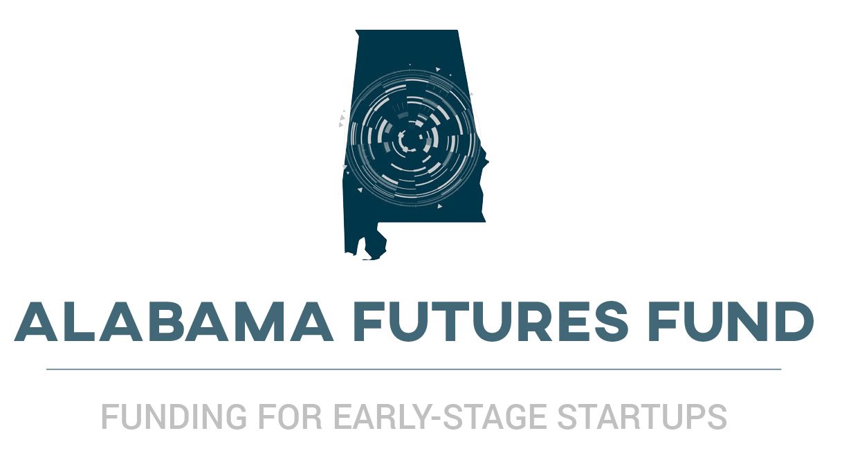 Alabama Futures Fund Logo.jpg