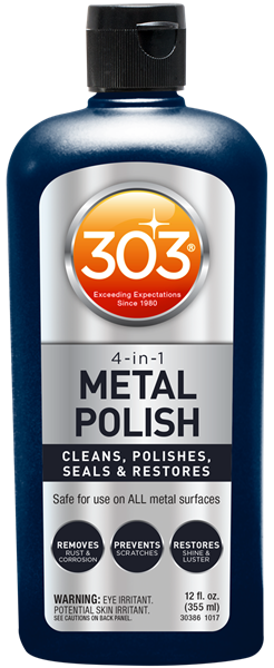 30386_Metal-Polish_12oz