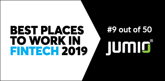 best-places-to-work-fintech-2019