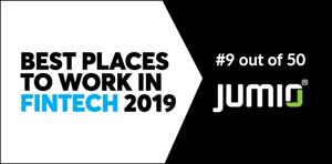 best-places-to-work-fintech-2019