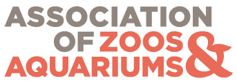 Bronx Zoo Director J