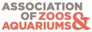 Bronx Zoo Director J