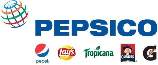 PepsiCo Logo.jpg