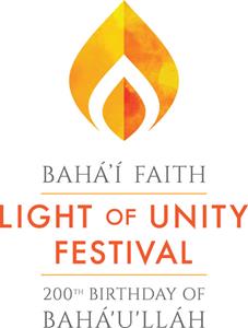 0_int_Bahai_Light_of_Unity.jpg