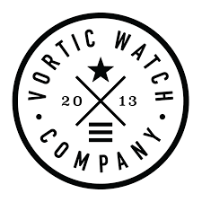 Are Watch Companies 