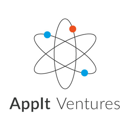 AppIt Ventures Promo