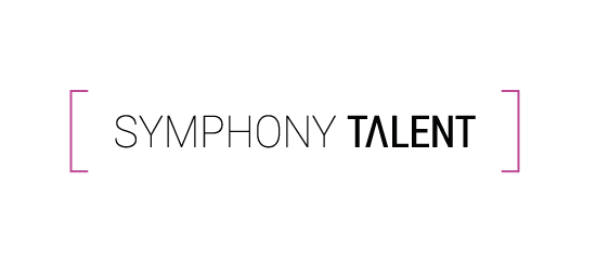 Symphony Talent Anno