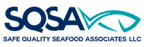 Safe Quality Seafood Associates, LLC logo