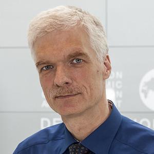 Andreas Schleicher, the Director for Education and Skills at the Organisation for Economic Co-operation and Development (OECD), will be speaking at the 2018 National Summit on Education Reform on Friday, December 7 in Washington, D.C. During his keynote presentation, Schleicher will share insights on which countries are increasing student success, what they are doing, how they are evolving and how the U.S. can learn from their examples to drive changes that benefit our students and school systems.