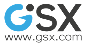 GSX Webinar: Office 