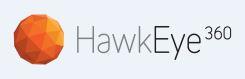 Hawkeye_Logo.JPG