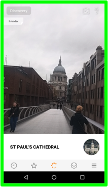 StPaulsCathedral