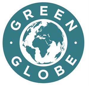 Green Globe Internat