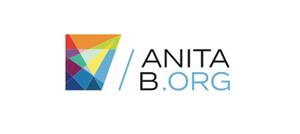 AnitaB.org Recognize
