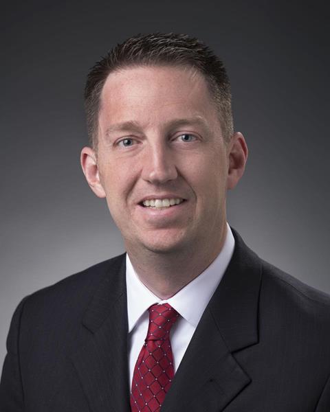 Scott Davis is named HCA Houston Healthcare Northwest Chief Executive Officer.