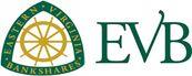 EVB Logo.jpg