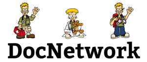 DocNetwork