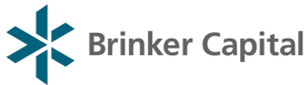 Brinker Capital 