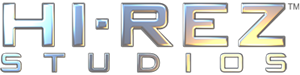 Hi-Rez Logo.png