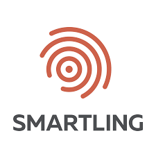 Smartling Announces 