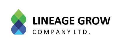 Lineage Grow Company