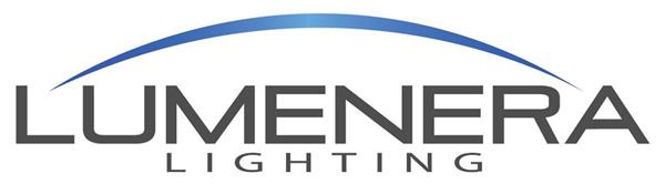 RLE Industries - Lumenera Lighting