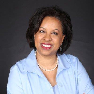 Toni Townes-Whitley, a Microsoft executive, has been elected to the Board of Directors at the American Institutes for Research. 