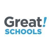 2_int_greatschools.jpg