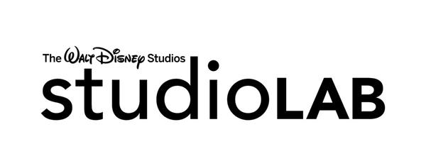 StudioLAB Logo 1920 750 .jpg