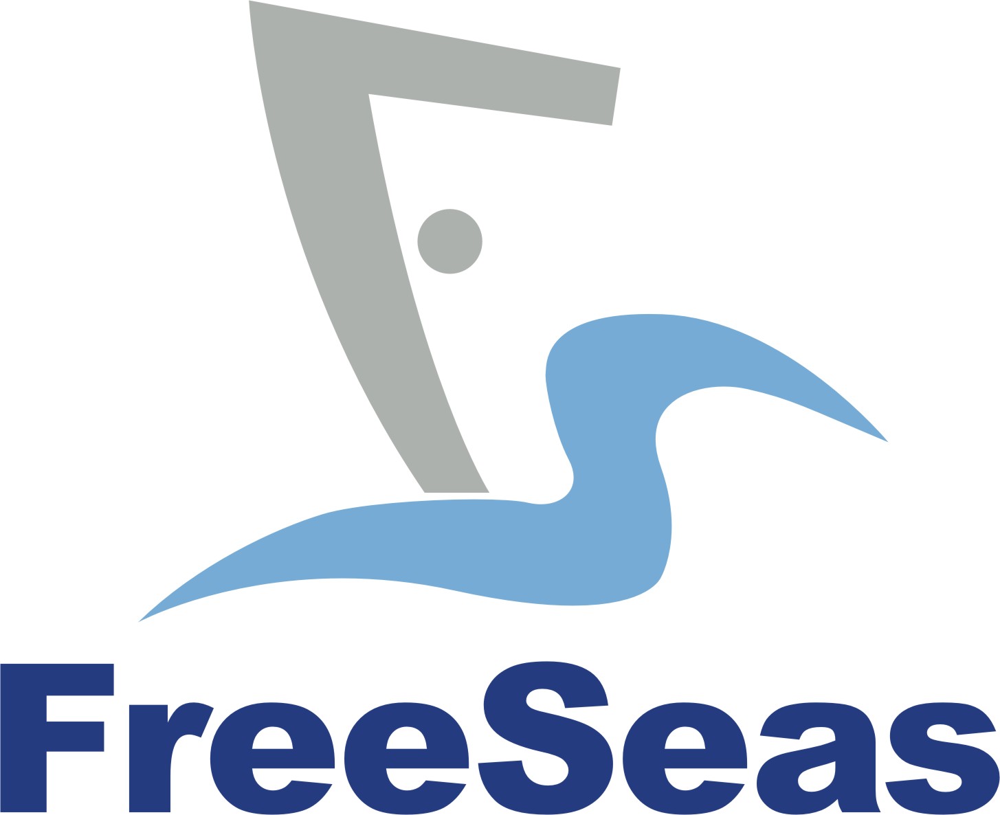 FreeSeas Announces S