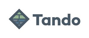 4_int_tando-logo-color-web.jpg