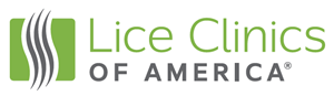 Lice Clinics of Amer