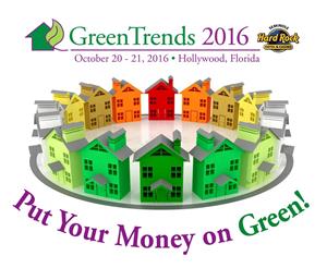 GreenTrends 2016 Logo - Put Your Money on Green - Oval Draft.jpg